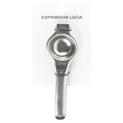 Exprimidor Lucía de 20 cm