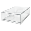 Caja organizadora Para Refrigerador