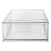 Caja organizadora Para Refrigerador