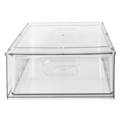 Caja organizadora Para Refrigerador