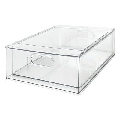 Caja organizadora Para Refrigerador