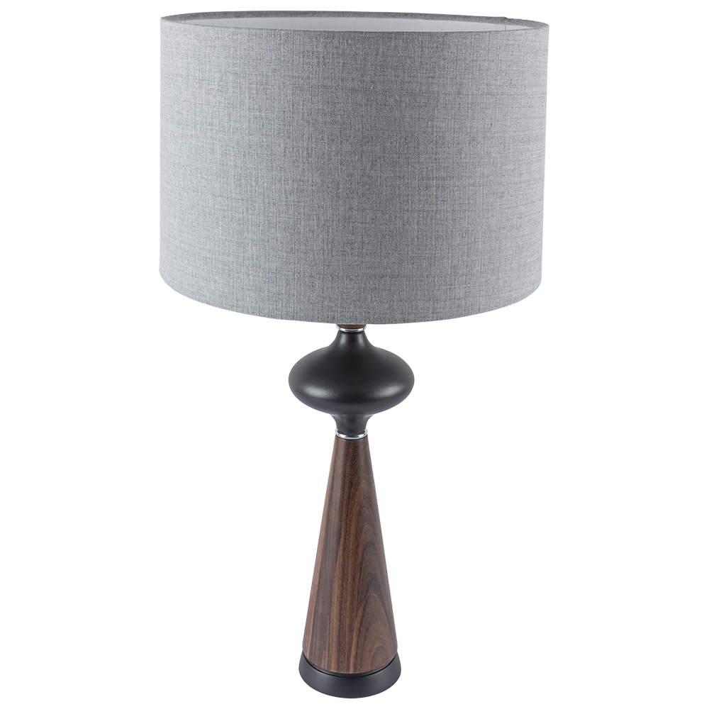 Luminario De Mesa Torrance