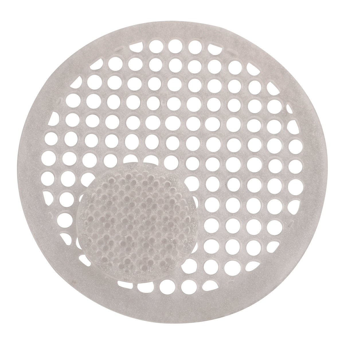 Juego de 2 atrapacabellos