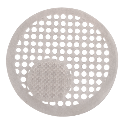 Juego de 2 atrapacabellos