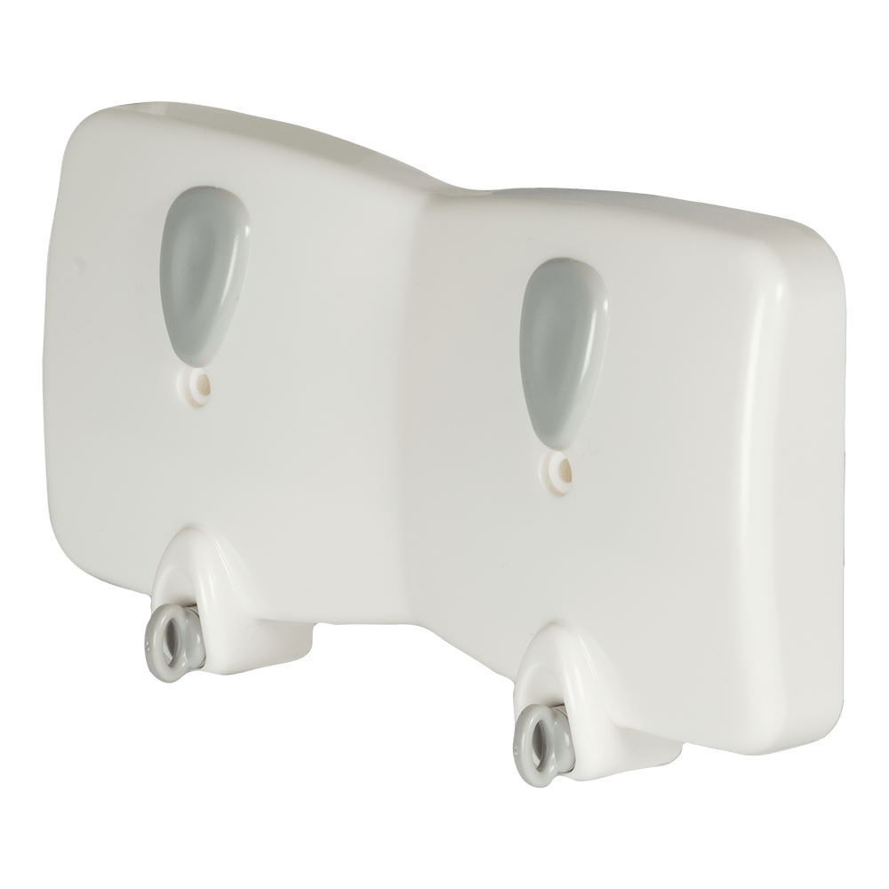 Tendedero Ajustable Malaga