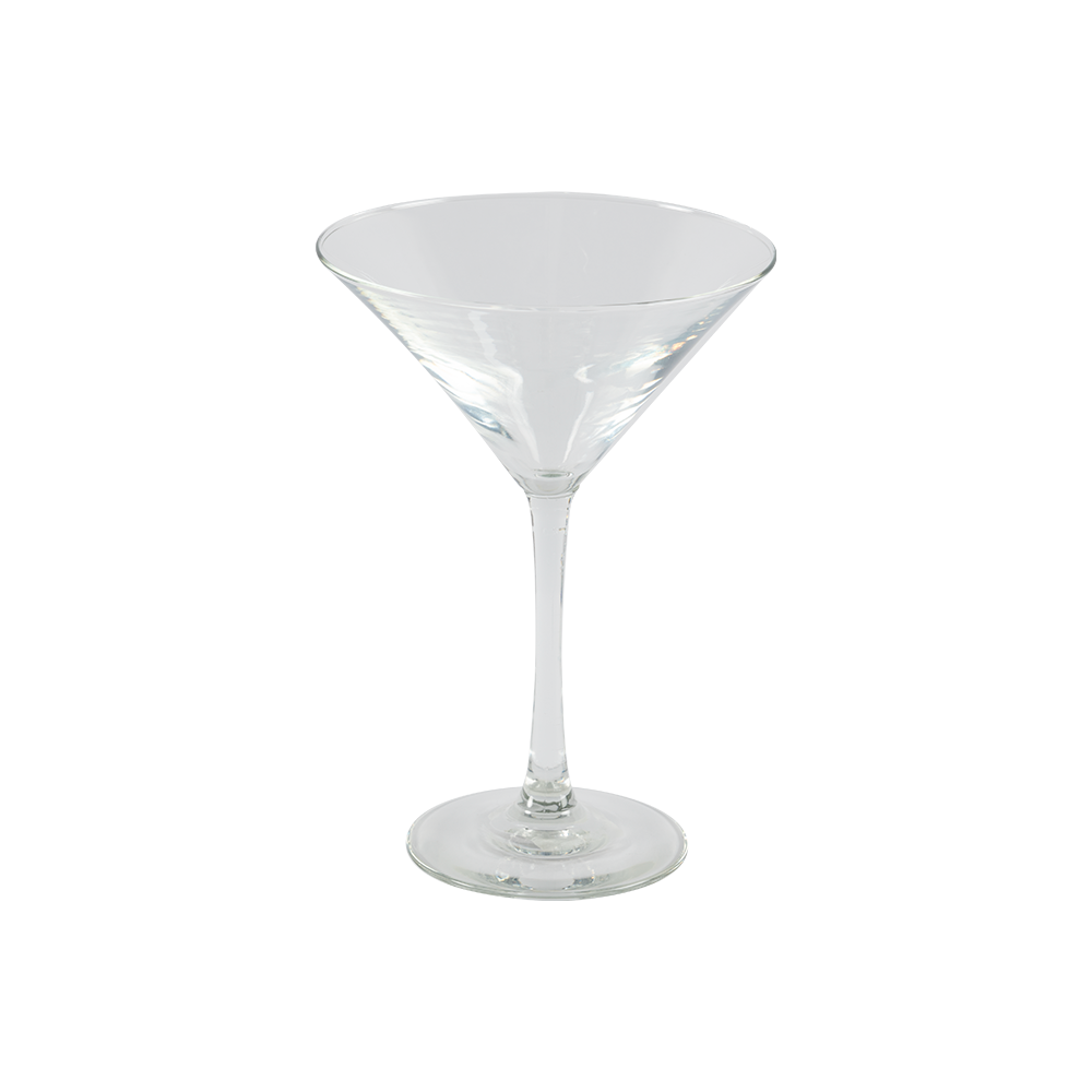 Copa Martini 237 ml