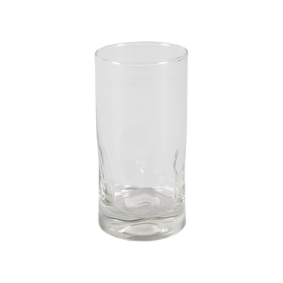Vaso High Ball