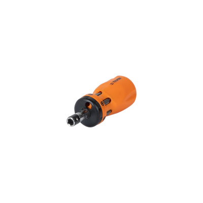Mini desarmador