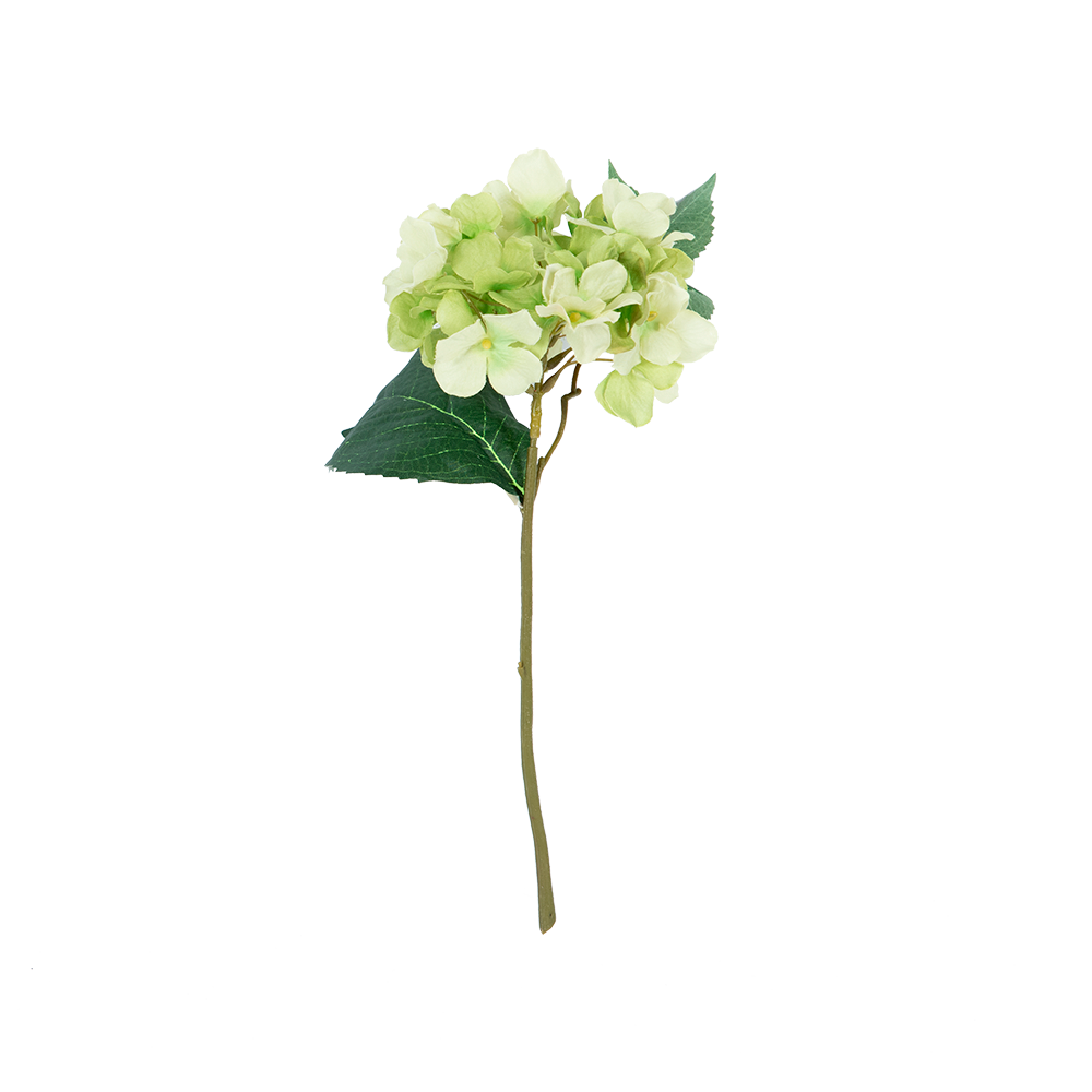 Flor Artificial Hortenisa