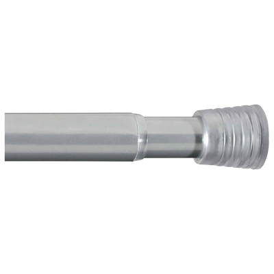 Cortinero Extendible 91-160 cm