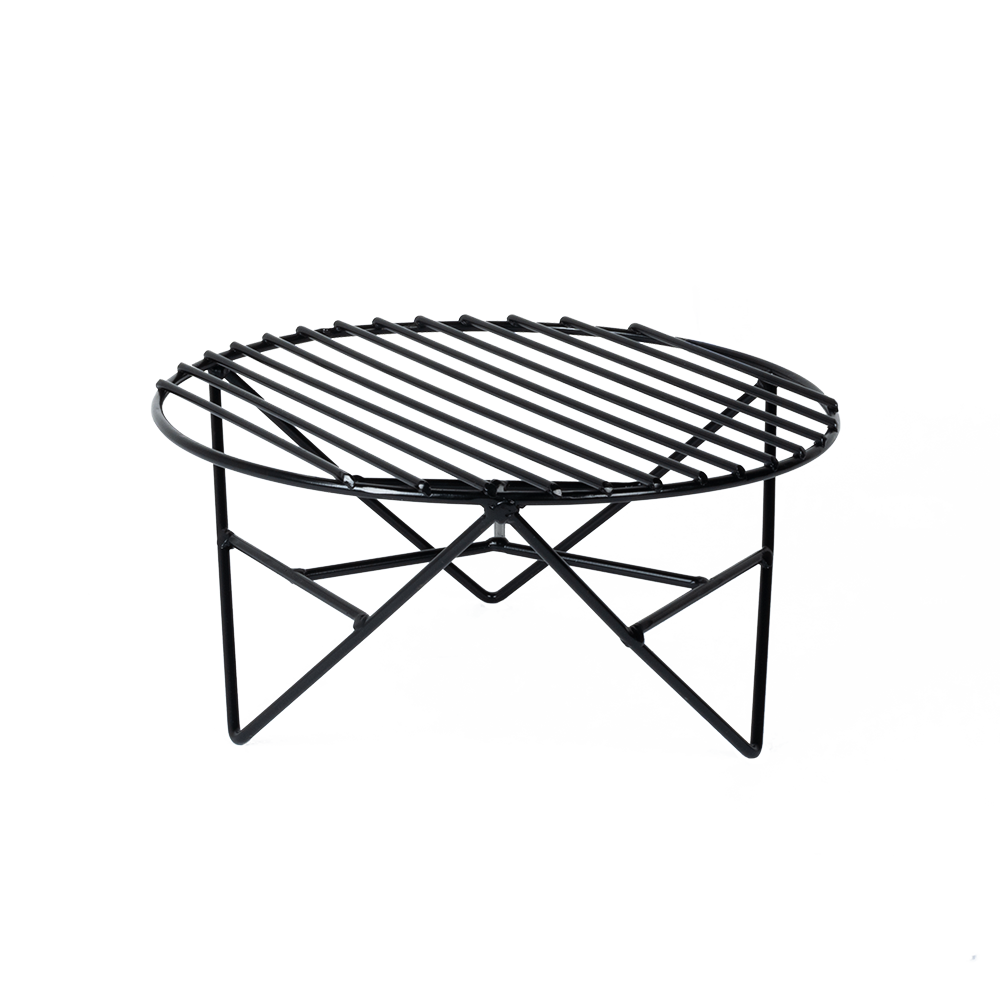 Base para maceta redonda