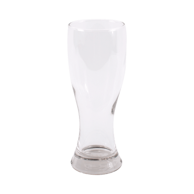 Vaso Cervecero Alto - Cantia