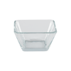 Tazon Mini Bowl - Cantia
