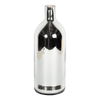 Botella Cuello Bajo - Cantia