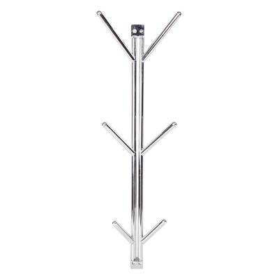 Perchero de pared - Cantia