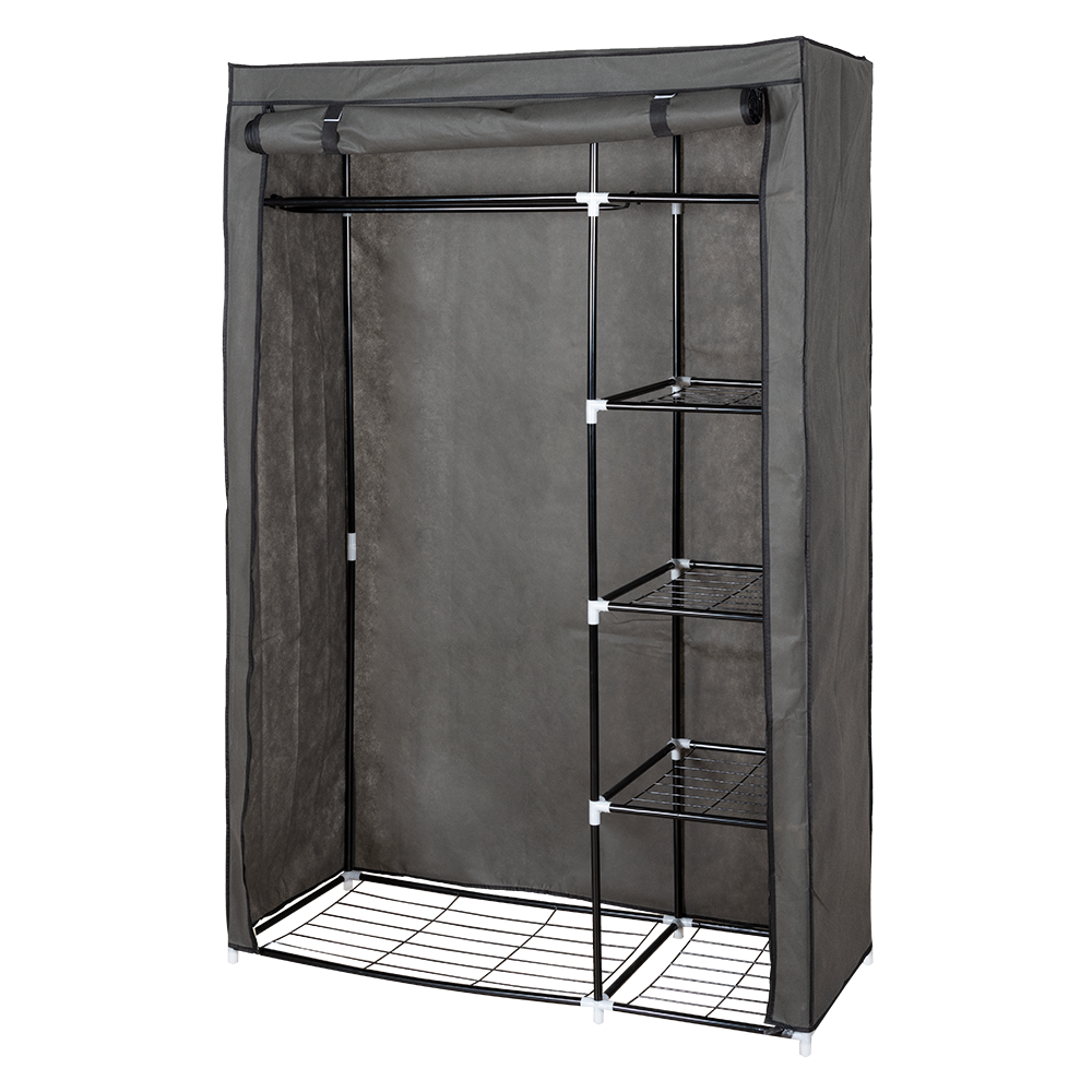 Organizador de closet Matira