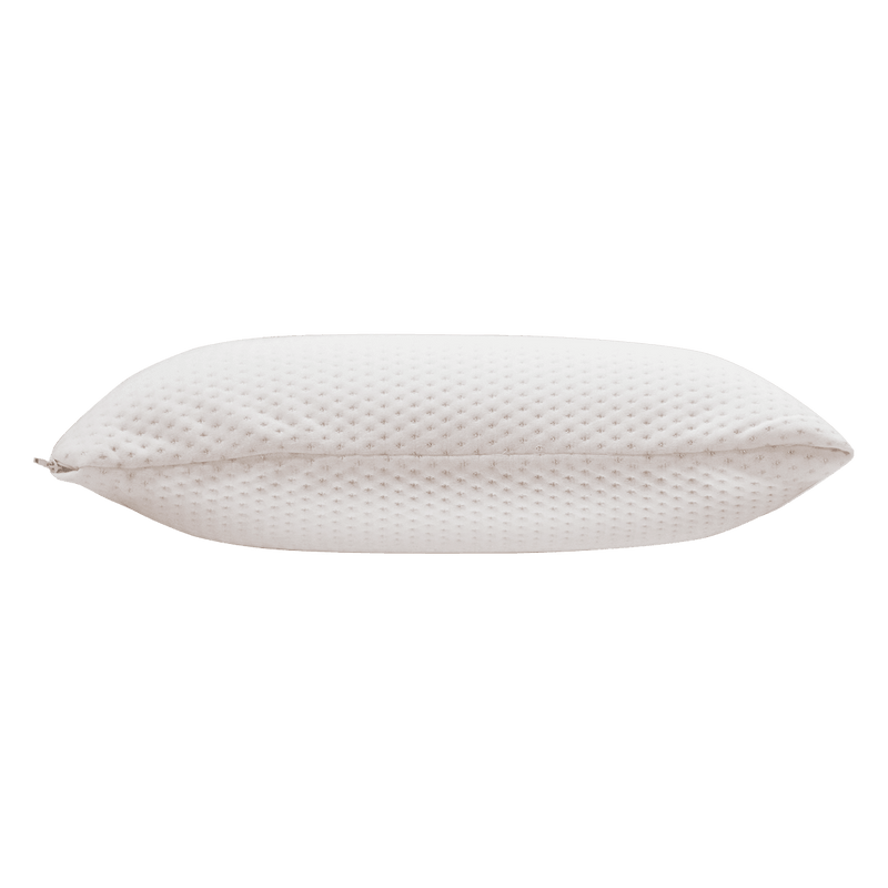 Almohada Memory Foam