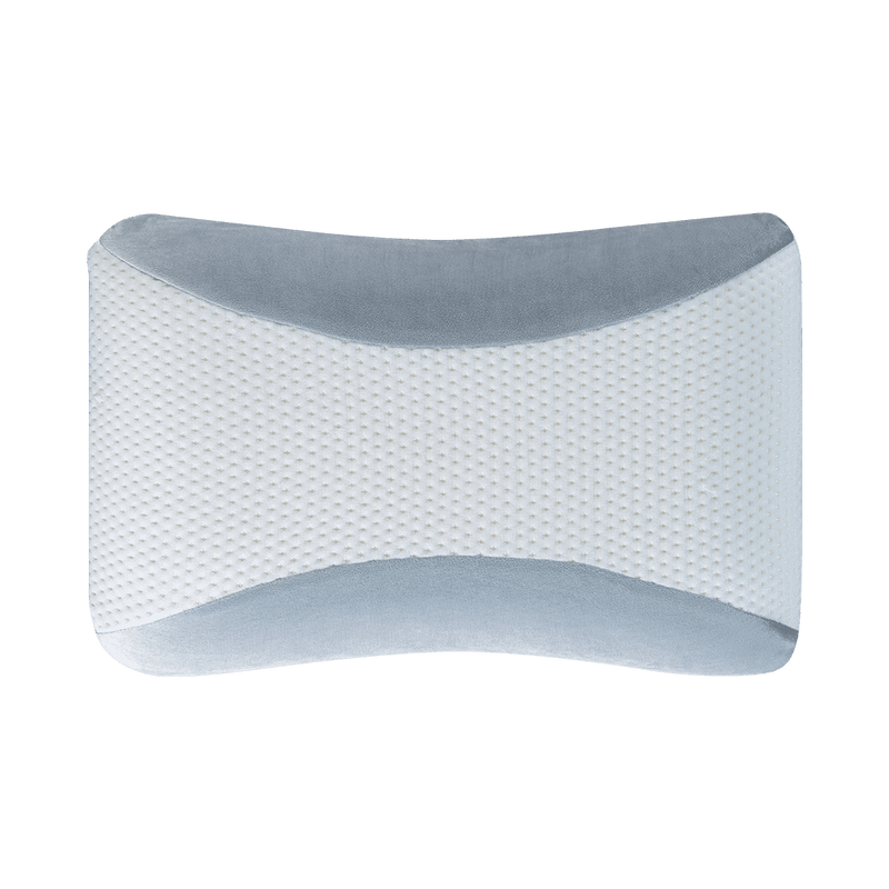 Almohada Memory Foam