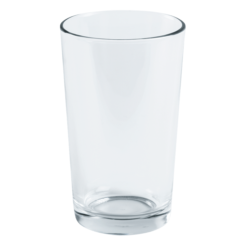 Vaso cavana 480 ml