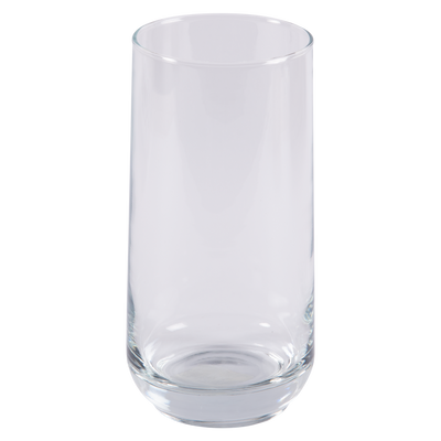 Vaso Koba 472 ml - Cantia