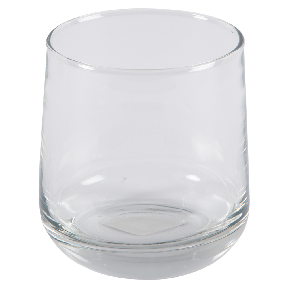 Vaso Koba 383 ml