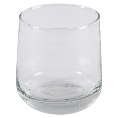 Vaso Koba 383 ml - Cantia
