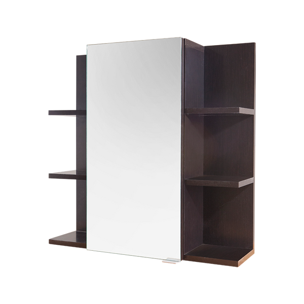 Mueble organizador de cocina Lugo - Cantia