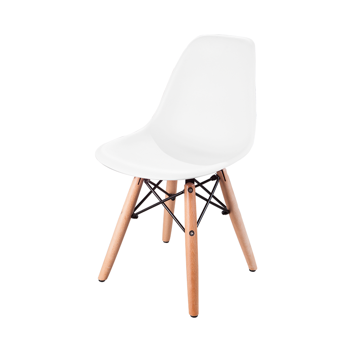 Silla Infantil mini Zurich