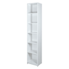 Librero camargo alto 40 cm - Cantia