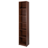 Librero camargo alto 40 cm - Cantia