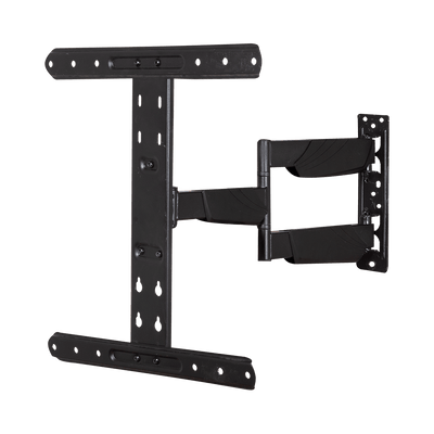Soporte de Brazo Abatible 32 a 55" - Cantia