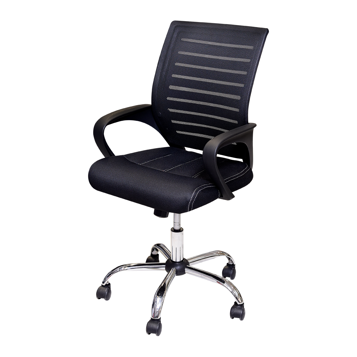 Silla Ejecutiva Berners