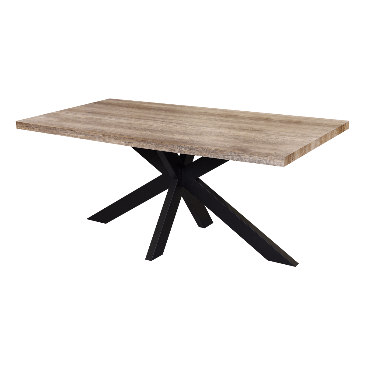 Mesa de Comedor Bratislava