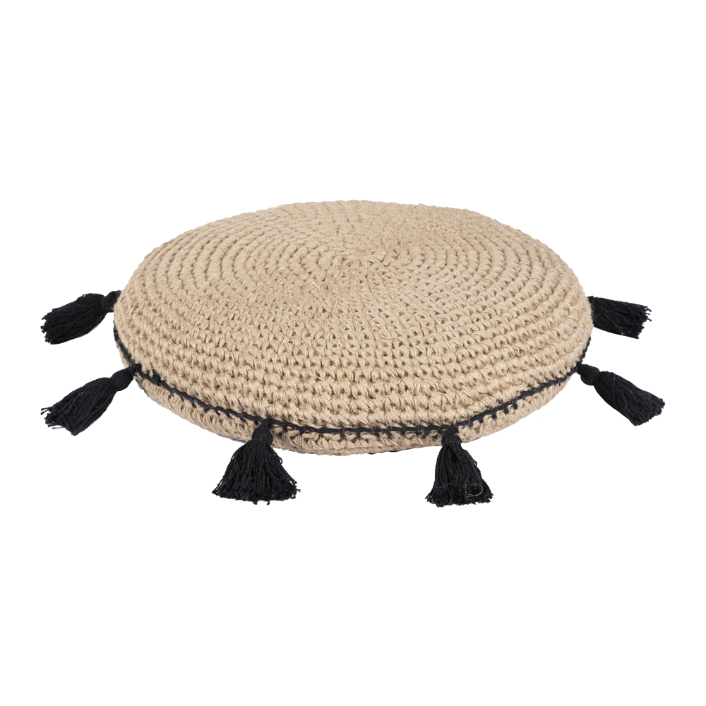 Taburete Albany