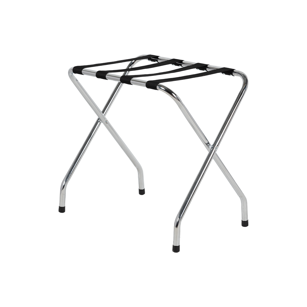 Porta maleta Ucrania