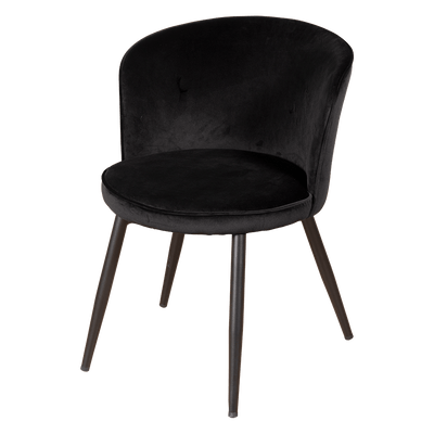 Silla Rost - Cantia
