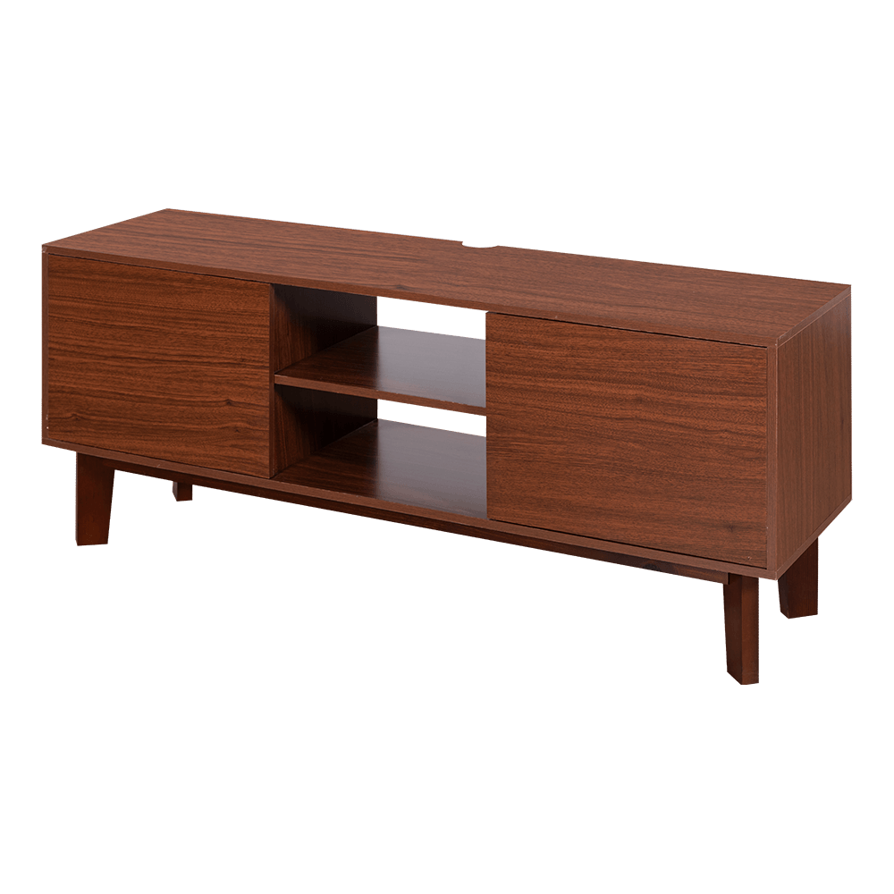 Mueble de TV Canggu