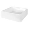 lavabo varadero blanco