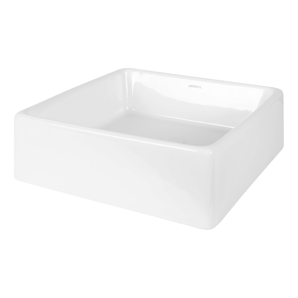 lavabo varadero blanco