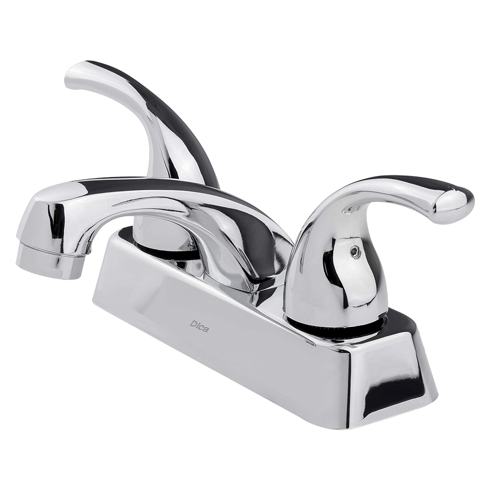 Mezcladora Ecológica