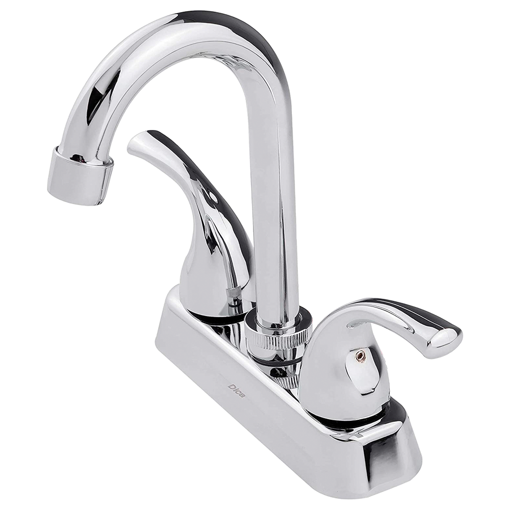 Mezcladora Ecológica tipo bar