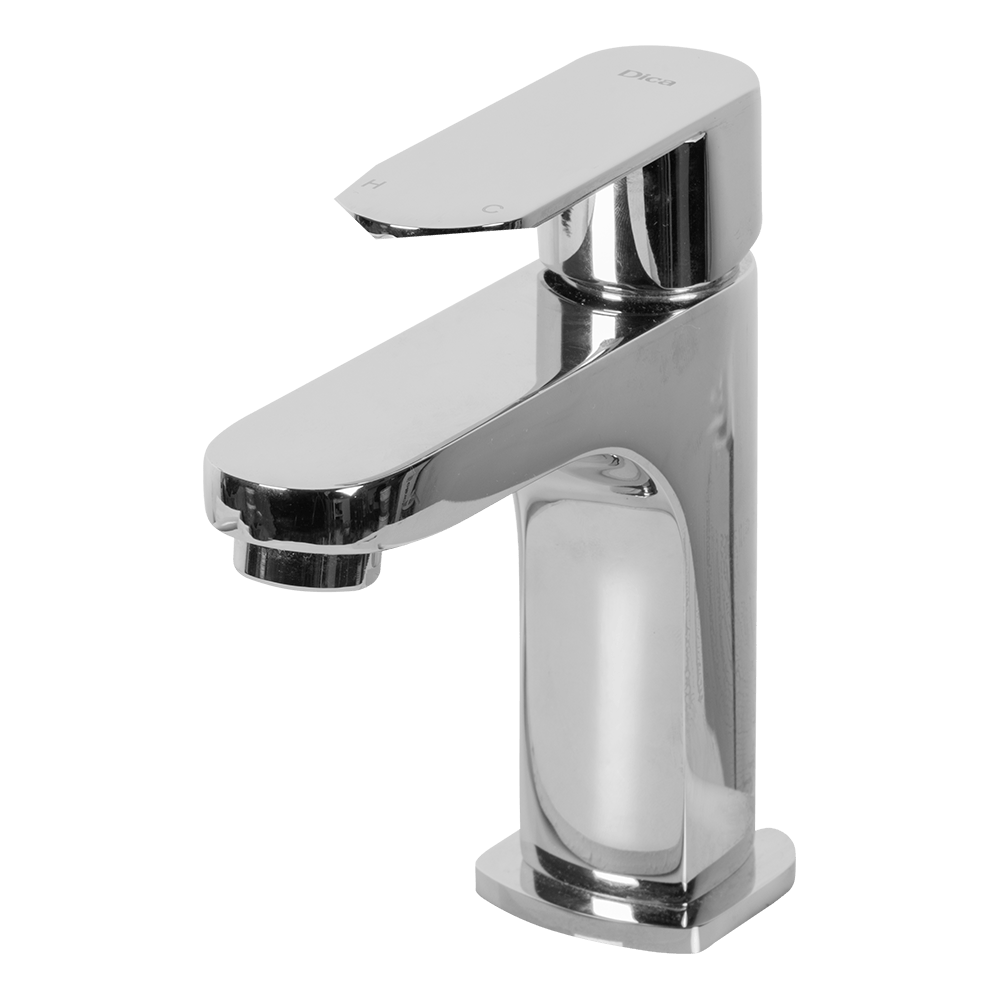 Monomando ecológico 14.6cm