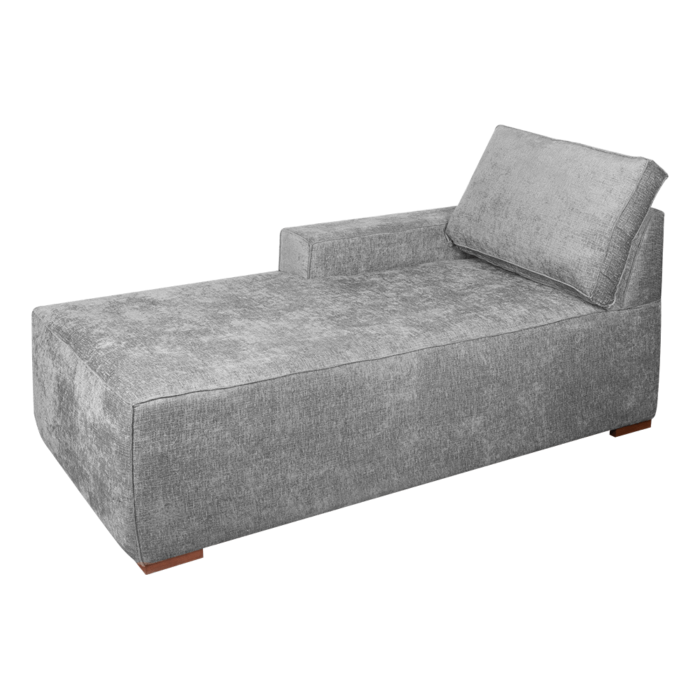 Divan Michigan Brazo DER