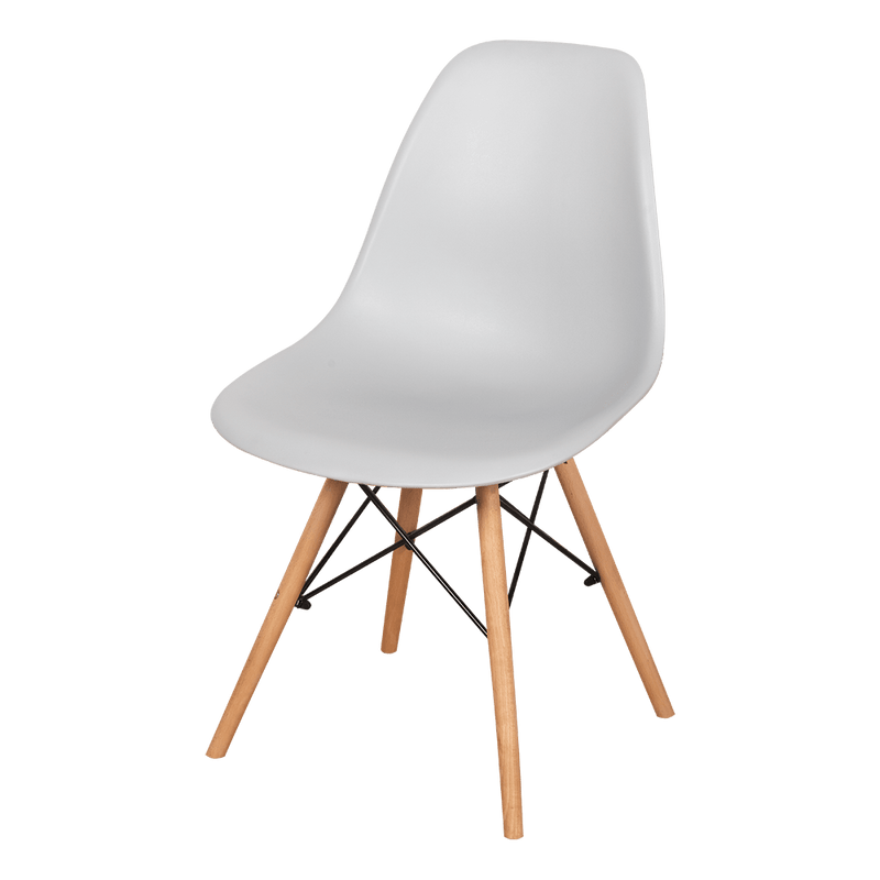 Silla zurich