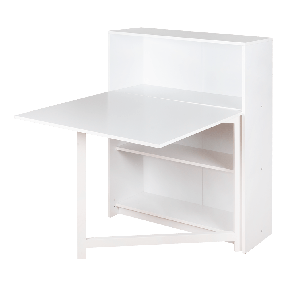 Mesa abatible Camargo