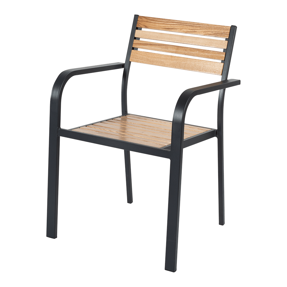 Silla Yakarta