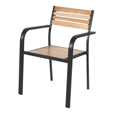 Silla Yakarta
