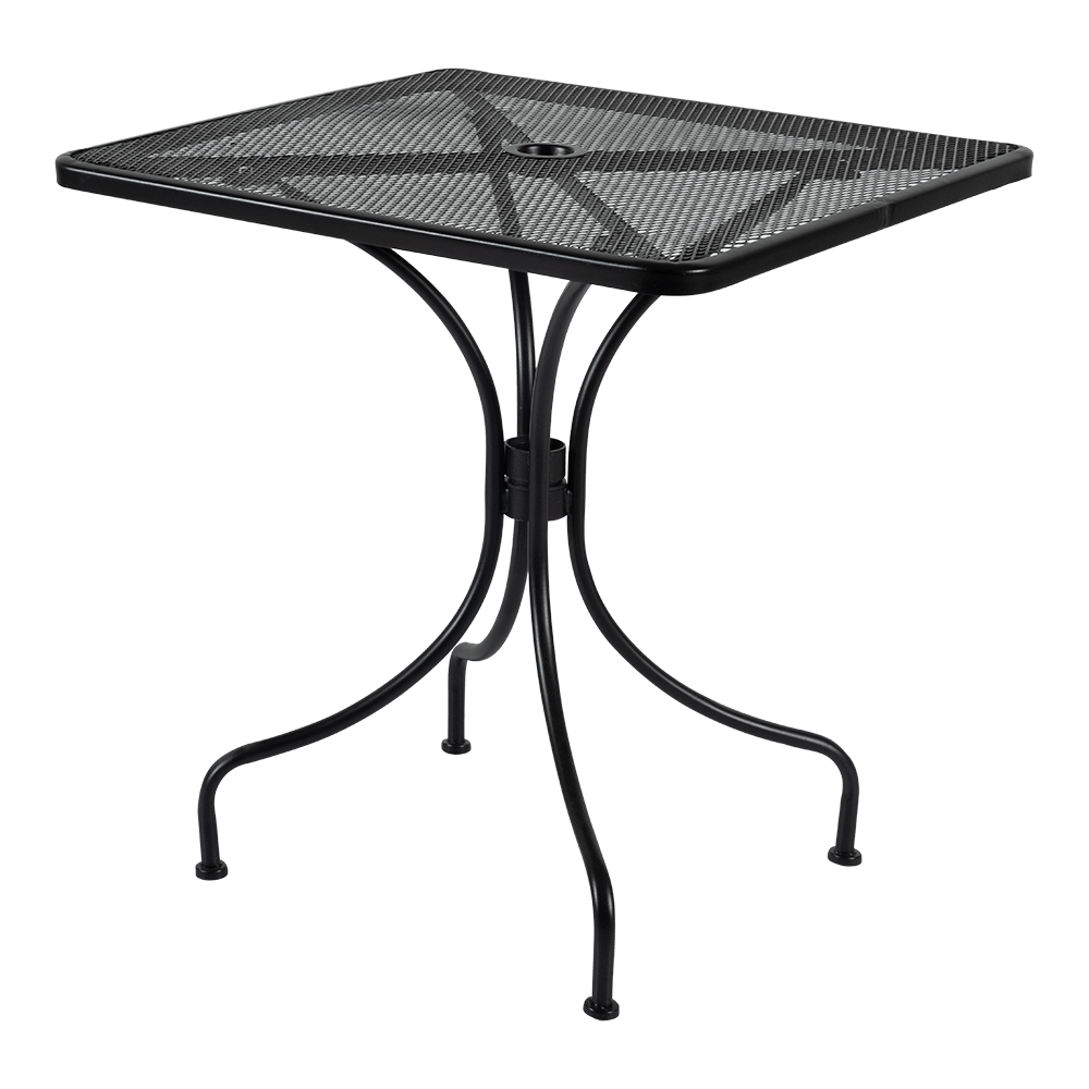 Mesa Nepal