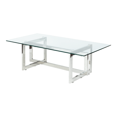 Mesa Conpenhague