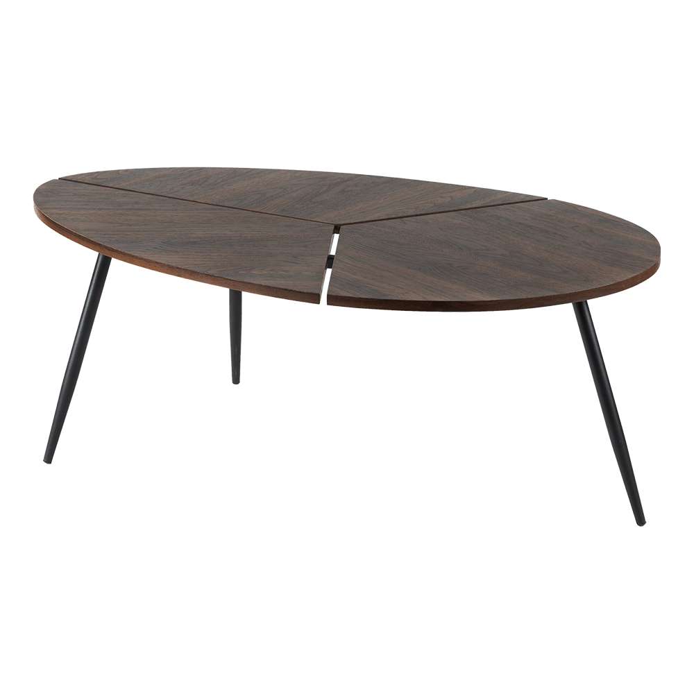 Mesa de centro Basel